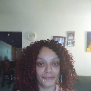 Meet your Posher, Joanna